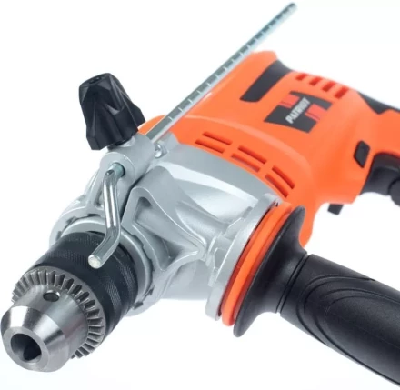 Дрель электрическая ударная FD 850h PATRIOT купить в Ижевске