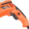 Дрель электрическая ударная FD 850h PATRIOT купить в Ижевске
