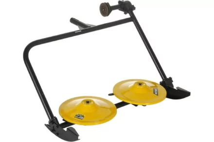 Роторная косилка РК-850Р для Huter МК-7000 и МК-7500 71/3/71 купить в Ижевске