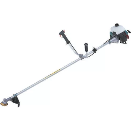 Бензотриммер Makita RBC411U купить в Ижевске