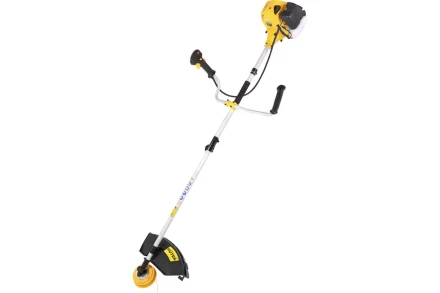Триммер бензиновый Huter GGT-1500SX 70/2/22 купить в Ижевске