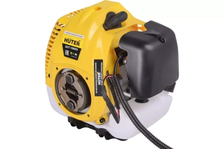 Триммер бензиновый Huter GGT-1500SX 70/2/22 купить в Ижевске