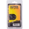 Цепь C6 Huter для электропилы ELS-1800P 71/4/19 купить в Ижевске
