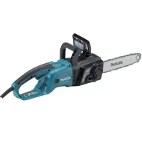 Электропила UC4551АX1 Makita