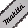 Электропила UC4551АX1 Makita купить в Ижевске