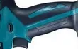 Аккумуляторная дрель-шуруповерт DDF459SYE Makita купить в Ижевске