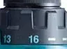 Аккумуляторная дрель-шуруповерт DDF459SYE Makita купить в Ижевске