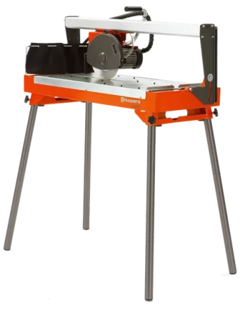 Плиткорез TS 66 R Husqvarna купить в Ижевске