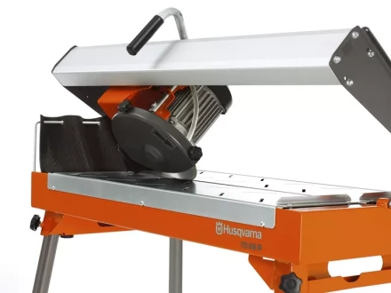 Плиткорез TS 66 R Husqvarna купить в Ижевске