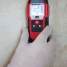 Детектор проводки ADA Wall Scanner 80 купить в Ижевске