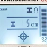 Детектор проводки ADA Wall Scanner 80 купить в Ижевске