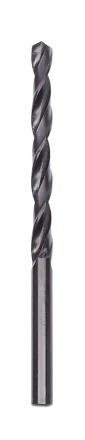 Сверло для металла HSS 5,5х57/93 мм VMX 511546 купить в Ижевске