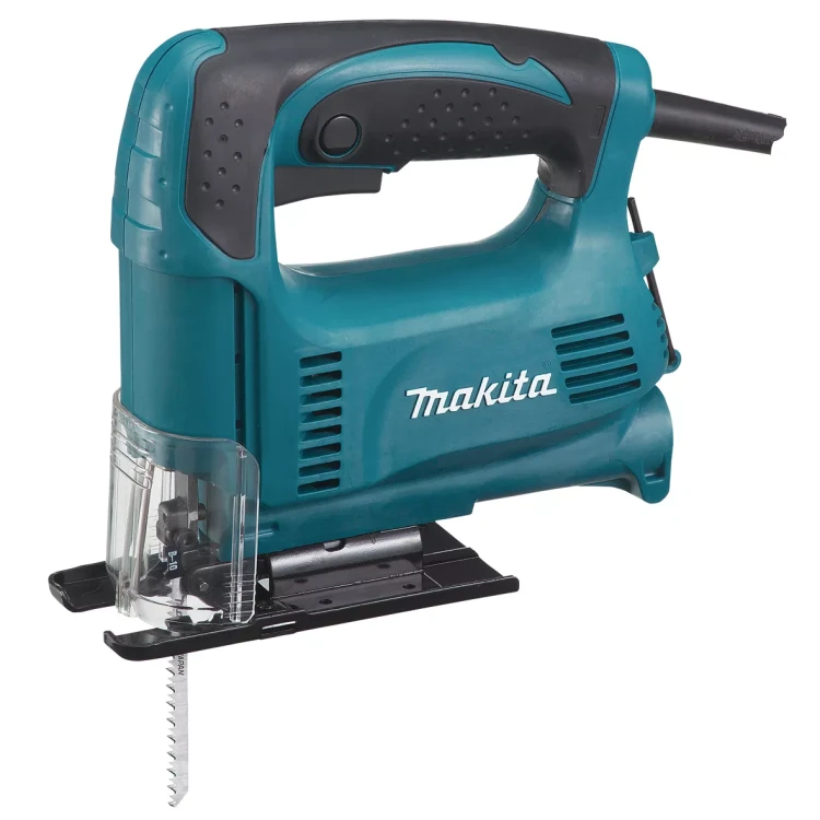 Электрический лобзик Makita 4326 купить в Ижевске