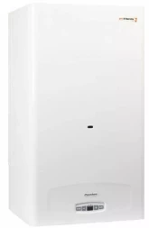 Котел Protherm PANTERA 30 KTV