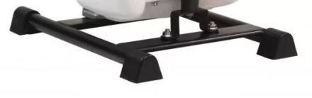 Мотопомпа GP27-II CHAMPION купить в Ижевске