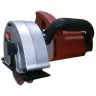 Бороздодел RD-WG40 RedVerg купить в Ижевске