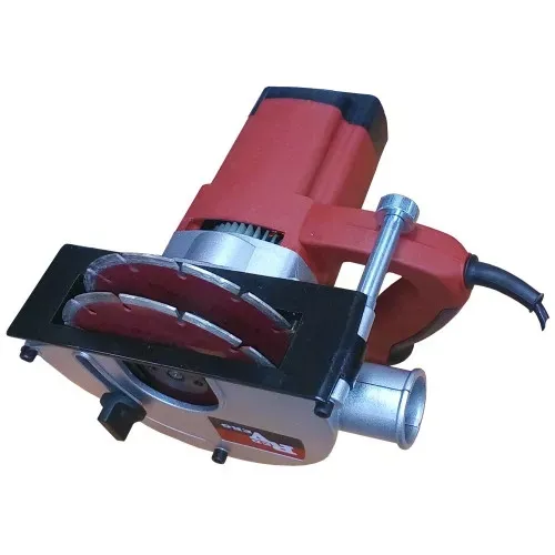 Бороздодел RD-WG40 RedVerg купить в Ижевске
