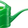 Лейка GRINDA для комнатных растений, 1,3л 40320-01_z01 купить в Ижевске