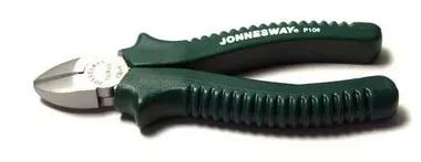 Кусачки-бокорезы 160 мм  P106 Jonnesway 48235 купить в Ижевске