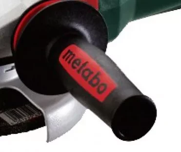 Шлифмашина УШМ Metabo WЕV-17-125 Quick купить в Ижевске