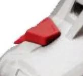 Шлифмашина УШМ Metabo WЕV-17-125 Quick купить в Ижевске