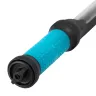 Ключ динамометрический Gross 14180, 5-25 Нм, 1/4", CrV купить в Ижевске