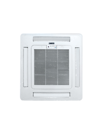 Панель кассетн. тип ZANUSSI ZACC-FM-PC для ZАCC-12/18 H FMI/N1 купить в Ижевске