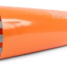 Коронка алмазная MESSER LZ 202/H10/450/1 купить в Ижевске