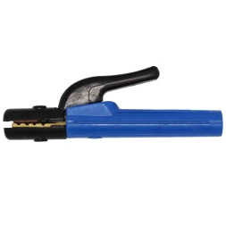 Электрододержатель Holland 300А XL2018