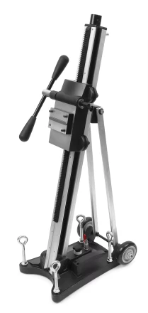 MESSER Наклонная стойка для DM 180-1 (с возможностью вакуумного крепления) купить в Ижевске