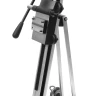 MESSER Наклонная стойка для DM 180-1 (с возможностью вакуумного крепления) купить в Ижевске