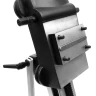 MESSER Наклонная стойка для DM 180-1 (с возможностью вакуумного крепления) купить в Ижевске