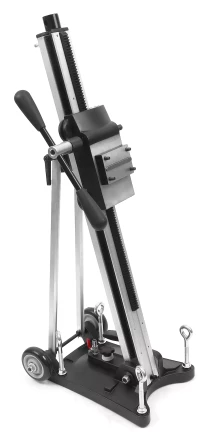 MESSER Наклонная стойка для DM 180-1 (с возможностью вакуумного крепления) купить в Ижевске