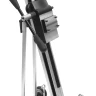 MESSER Наклонная стойка для DM 180-1 (с возможностью вакуумного крепления) купить в Ижевске