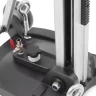 MESSER Наклонная стойка для DM 180-1 (с возможностью вакуумного крепления) купить в Ижевске