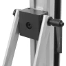 MESSER Наклонная стойка для DM 180-1 (с возможностью вакуумного крепления) купить в Ижевске