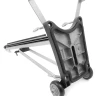 MESSER Наклонная стойка для DM 180-1 (с возможностью вакуумного крепления) купить в Ижевске