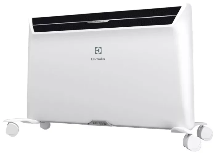 Конвектор электрический ELECTROLUX ECH/AG2-1500 EF купить в Ижевске