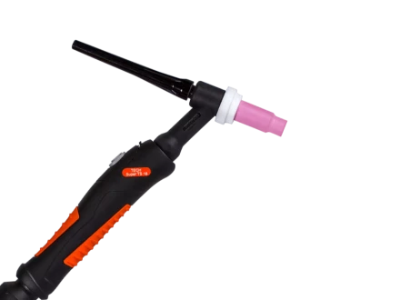 Горелка TECH TS 18 М12х1 4метра водяное  IOB6906 Сварог купить в Ижевске