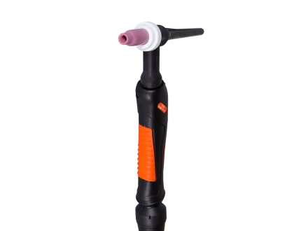 Горелка TECH TS 18 М12х1 4метра водяное  IOB6906 Сварог купить в Ижевске