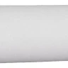 Мини-ролик МЕЛКИЙ ПОРОЛОН малярный, бюгель 6мм, 35х110мм, STAYER Master 0531-11 купить в Ижевске
