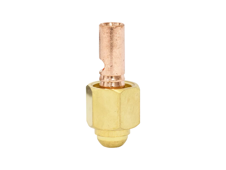 Штуцер 3/8 G D10 ITY8061 Сварог купить в Ижевске