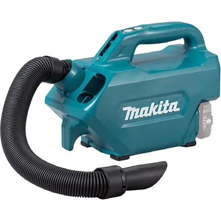 Аккумуляторный пылесос Makita CL121DWA купить в Ижевске