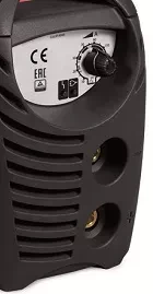 Сварочный аппарат FORCE 168 MPGE  ACX  PLASTIC C CASE Telwin купить в Ижевске