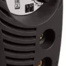 Сварочный аппарат FORCE 168 MPGE  ACX  PLASTIC C CASE Telwin купить в Ижевске