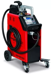 Сварочный аппарат INVERSPOTTER 13500 SMART AQUA ACC Telwin