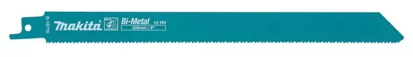 Пильное полотно Makita, по металлу, BIM B-16857 купить в Ижевске