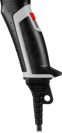 Фен технический ФТ-2000 серия МАСТЕР купить в Ижевске