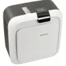 Климатический комплекс BONECO H680 (воздухоочиститель +увлажнитель +арома) купить в Ижевске