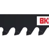 Полотна для электролобзика по пенобетону серия ПРОФЕССИОНАЛ купить в Ижевске